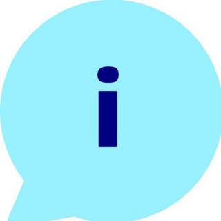 Telegram profile photo for esplugues.info