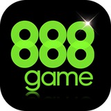 Telegram profile photo for 888Game.one| Canal Oficial ®