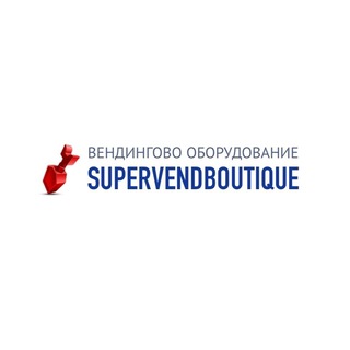 Telegram profile photo for Supervendboutique.shop