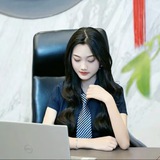 Telegram profile photo for 腾龙公司最新开户流程及费用
