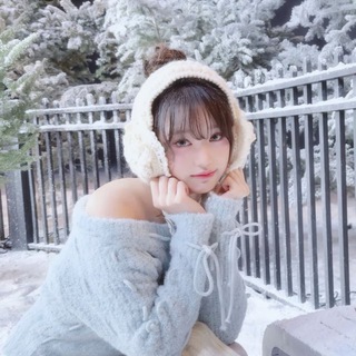 Telegram profile photo for bonita nieve