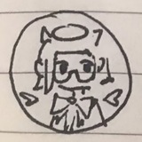 Telegram profile photo for Line 10 的 雨山路 / 北京东路长安西,祁连山北南山南