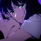 Telegram profile photo for 𝓗𝓲𝓴𝓸𝓵𝓪𝓪