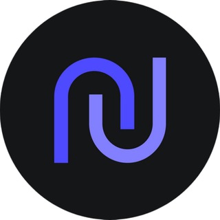Telegram profile photo for Nest Coin