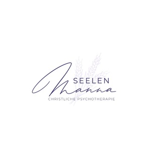 Telegram profile photo for Praxis Seelenmanna