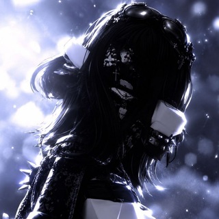 Telegram profile photo for 𝙑𝙄𝙎𝙃𝘼