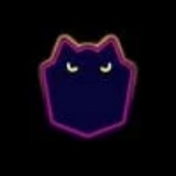 Telegram profile photo for Funtom