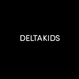 Telegram profile photo for Delta Kids
