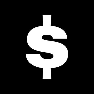Telegram profile photo for LINE | PRICE