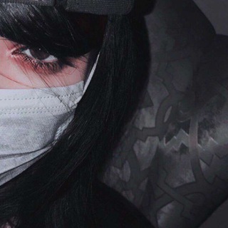 Telegram profile photo for مجرد شعور ✨.