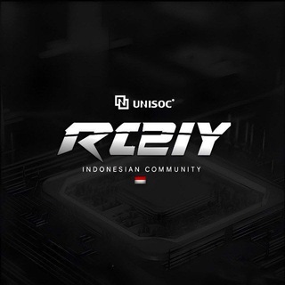 Telegram group profile photo for Realme C21Y ONLY Indonesia/Indonesia ONLY ! (RMX3261/3262/3263)