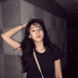 Telegram profile photo for Joomyoung
