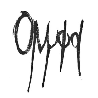 Telegram profile photo for Печатная графика Олёны Муравы