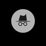 Telegram profile photo for Incognito.pip