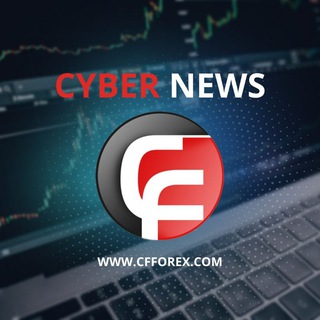 Telegram profile photo for CFNews ❤️❤️