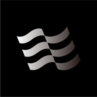 Telegram profile photo for MTP Network