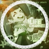 Telegram profile photo for ᡴ ۪ . 花 ִ 𝖶𝖺𝗋𝗆 𝖬𝗈𝗋𝗇𝗂𝗇𝗀 𝖯𝗅𝖺𝗇𝗍|ᶫᶦᶠᵉ| ۫ ✿˖ ࣪ ⊰