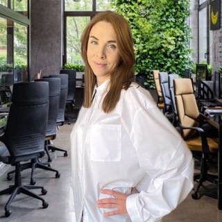 Telegram group profile photo for Квартира твоей мечты