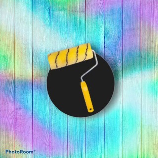 Telegram profile photo for Ремонт квартир в Москве