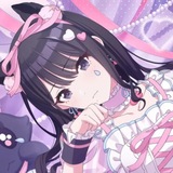 Telegram profile photo for шино