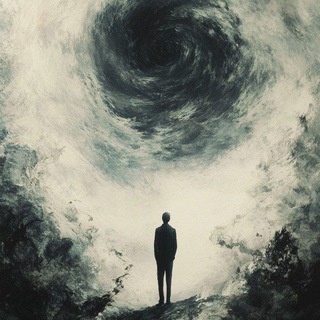 Telegram profile photo for Взаимные пиары⚜