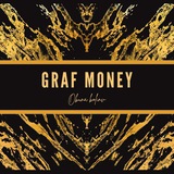 Telegram profile photo for ⚜🎗GRAF MONEY🎗⚜