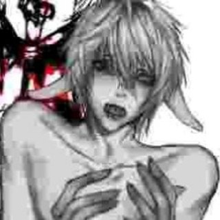 Telegram profile photo for s𝔦myasha࿔_мʏᴘмᴀлда࿔