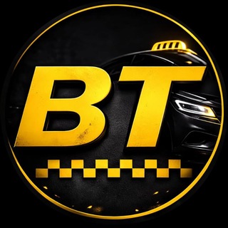 Telegram profile photo for Попутка Талас- Бишкек Такси