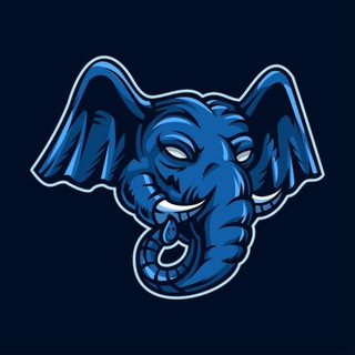 Telegram profile photo for Trading Bitcoin Crypto Signals