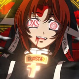 Telegram profile photo for DoxStar