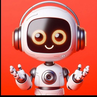 Telegram profile photo for Chaqqon robot 🔎 chaqon