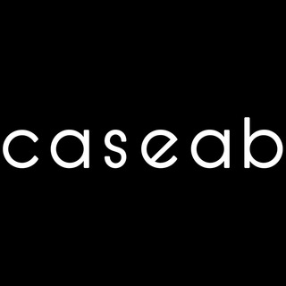 Telegram profile photo for Caseab | Мобильные аксессуары оптом Минск