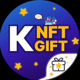 Telegram profile photo for НФТИШКА