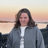 Telegram profile photo for маврикиш