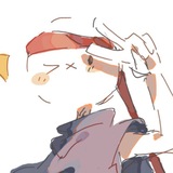 Telegram profile photo for fusa - san !!! 🎈