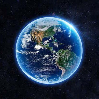 Telegram profile photo for World News