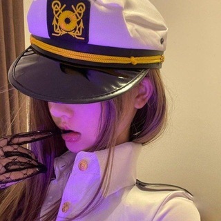 Telegram profile photo for PEACE/ERAπβοΈ