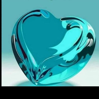 Telegram profile photo for ♥️ Frases de amor ♥️ ✨Milunaenacuario 💖