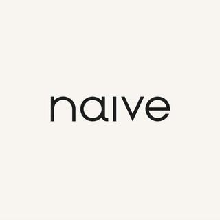 Telegram profile photo for Naive