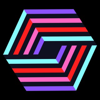 Telegram profile photo for Tech Composition