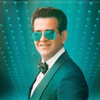 Telegram profile photo for Hamid Talebzadeh