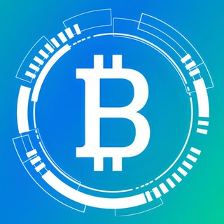Telegram profile photo for BITCOIN ADDITIONAL | OFFICIAL