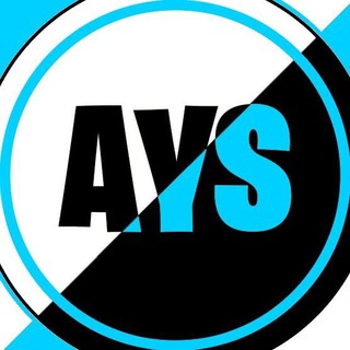 Telegram profile photo for AYSGAMER || آیس گیمر