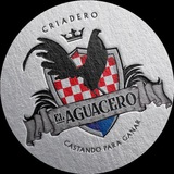 Telegram profile photo for 🥊 Gallos El Aguacero | Exhibiciones 🥊