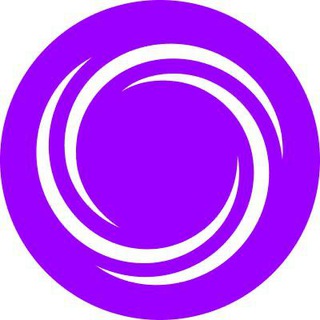 Telegram group profile photo for YOP Finance