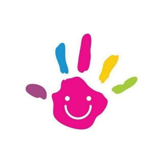 Telegram group profile photo for Нячанг дети чат родителей