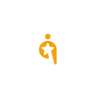 Telegram profile photo for مدرسه عالی مهارتی رسانهای فرهیختگان