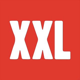 Telegram profile photo for Володя XXL ⚡️