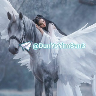 Telegram profile photo for ꯭🗽꯭꙰⃦⃝ᬼ꯭🌊ᬽ꙰⃝ ꯭ ꯭🇩꯭꯭࿆🇺꯭꯭꯭࿆🇳꯭꯭࿆🇾꯭꯭࿆🇴꯭꯭࿆🇾꯭꯭࿆🇮꯭꯭࿆🇲꯭࿆🇸꯭꯭࿆🇦꯭꯭࿆🇳꯭ 'ᬼ⃝⃦⃓⃪⃬⃑꙰꯭꯭💙⃡⃡⃝꙰ᬽ