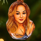 Telegram profile photo for 𝓓𝓸𝓴 𝓵𝓲𝓯𝓮 💙